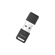 Xssive Bluetooth 5.3 Transmitter & Receiver – Draadloze Audio Adapter