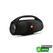 JBL Boombox 1 Refurbished – Draadloze Bluetooth Speaker