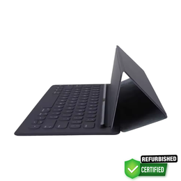 Refurbished Apple iPad Pro 12.9-inch 32GB WiFi Spacegrijs + Originele Apple Case