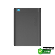 Refurbished Kobo Aura Edition 2 N236 eReader Zwart