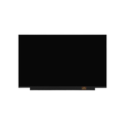 Lenovo IdeaPad 530S-15IKB LCD Scherm 15,6 Inch Full HD – 1920×1080 LED Display 30-Pin eDP