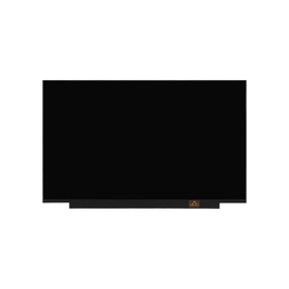 Lenovo IdeaPad 530S-15IKB LCD Scherm 15,6 Inch Full HD – 1920×1080 LED Display 30-Pin eDP