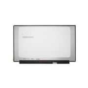 Lenovo IdeaPad 530S-15IKB LCD Scherm 15,6 Inch Full HD – 1920×1080 LED Display 30-Pin eDP