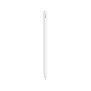 Apple Pencil (2e generatie) | Stylus voor iPad