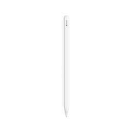 Apple Pencil (2e generatie) | Stylus voor iPad