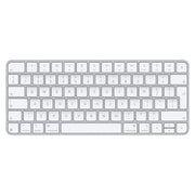 Apple Wireless Magic Keyboard (USB-C) NL