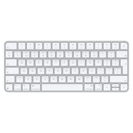 Apple Wireless Magic Keyboard (USB-C) NL