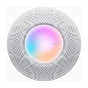 Apple HomePod & HomePod Mini – Smart Speakers met Siri, 360° Audio, Deep Bass en Multiroom Sound