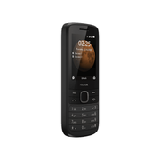 Nokia 225 4G Dual SIM