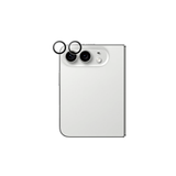 iPhone Duo NOVANL Camera Lens Protection Glass – Achtercamera Beschermglas