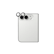 iPhone Duo NOVANL Camera Lens Protection Glass – Achtercamera Beschermglas