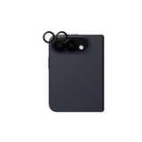 iPhone Duo NOVANL Camera Lens Protection Glass – Achtercamera Beschermglas
