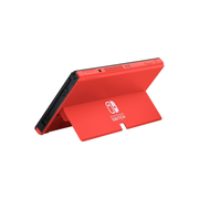 Nintendo Switch OLED Refurbished – Zonder Toebehoren – 12 Maanden Garantie