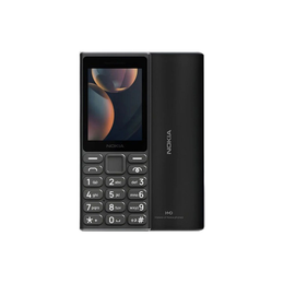 Nokia 108 Dual SIM 2G