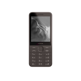 Nokia 235 Dual SIM 4G