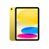 Apple iPad 11-inch (2025) WiFi – 128GB | Gratis Hoesje + Screenprotector