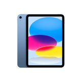 Apple iPad 11-inch (2025) WiFi – 128GB | Gratis Hoesje + Screenprotector