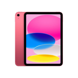 Apple iPad 11-inch (2025) WiFi – 128GB | Gratis Hoesje + Screenprotector