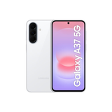 Samsung Galaxy A37 5G 128GB Lavender | Gratis Screenprotector + Hoesje