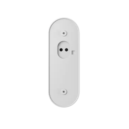 iRing Smart Video Deurbel – WiFi Smart Doorbell met Camera & App