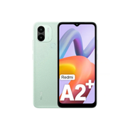 Xiaomi Redmi A2+ Light Green 32GB Opslag 2GB RAM