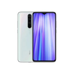Xiaomi Redmi Note 8 Pro – 64GB Opslag | 6GB RAM