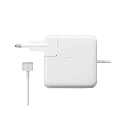 Apple 85W MagSafe 2 Lichtnetadapter – MD506Z/A voor MacBook Pro 15-inch Retina