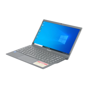 Masstel E140 Laptop 14 Inch – Intel N4120 | 4GB RAM | 128GB SSD | Windows 10