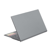 Masstel E140 Laptop 14 Inch – Intel N4120 | 4GB RAM | 128GB SSD | Windows 10
