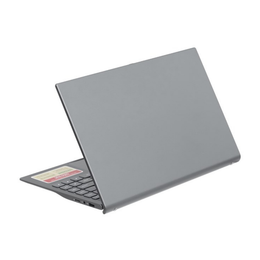 Masstel E140 Laptop 14 Inch – Intel N4120 | 4GB RAM | 128GB SSD | Windows 10