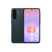 Samsung Galaxy A37 5G 128GB Lavender | Gratis Screenprotector + Hoesje