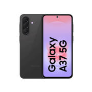 Samsung Galaxy A37 5G 128GB Lavender | Gratis Screenprotector + Hoesje