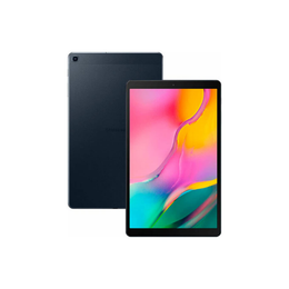 Samsung Galaxy Tab A 8.0 (2019) T295 – 32GB LTE + WiFi | Zwart