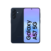 Samsung Galaxy A57 5G 128GB Grey | Gratis Screenprotector + Hoesje