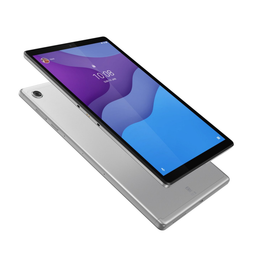 Lenovo Tab M10 HD (2nd Gen) TB-X306X – 32GB | 3GB RAM | LTE + WiFi