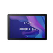 Alcatel 3T 10 4G – 10.1 inch HD Tablet | 32GB | 2GB RAM