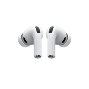 AirPods Pro 3 – Premium Draadloze Oordopjes met Active Noise Cancelling