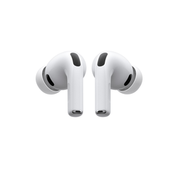 AirPods Pro 3 – Premium Draadloze Oordopjes met Active Noise Cancelling