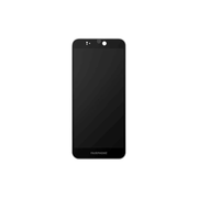 Fairphone 3 / Fairphone 3+ LCD Display Touchscreen – Compleet Scherm met Digitizer en Glas