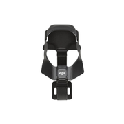 Originele DJI Mavic 3 / Mavic 3 Classic Storage Cover – Gimbal & Camera Beschermhoes