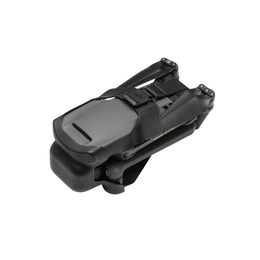 Originele DJI Mavic 3 / Mavic 3 Classic Storage Cover – Gimbal & Camera Beschermhoes