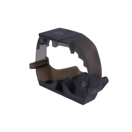 Originele DJI Mini 4 Pro Propeller Stabilizer – Propellerhouder & Bescherming
