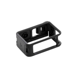 Originele DJI Osmo Action 5 Pro Cage – Protective Frame – Camera Beschermframe & Mounting Case