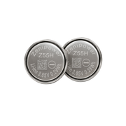 Originele ZeniPower Z55H 3.85V Knoopcel Batterij voor Sony Draadloze Oordopjes