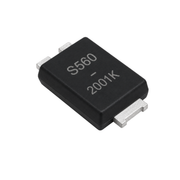 PDS560 / S560 Schottky Diode – 60V High Power Rectifier