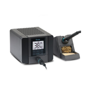 Quick Intelligent Lead Free Soldering Station TS1200A – 120W Professionele Soldeerstation