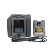 Quick Intelligent Lead Free Soldering Station TS1200A – 120W Professionele Soldeerstation