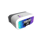 HISINGY STARGAZER ARX-500 FPV Goggles