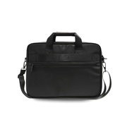 BMW Wallet Bag Carbon Pockets & Metal Logo 15 Inch | Laptop & Notebook Tas | FixHub