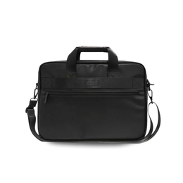 BMW Wallet Bag Carbon Pockets & Metal Logo 15 Inch | Laptop & Notebook Tas | FixHub
